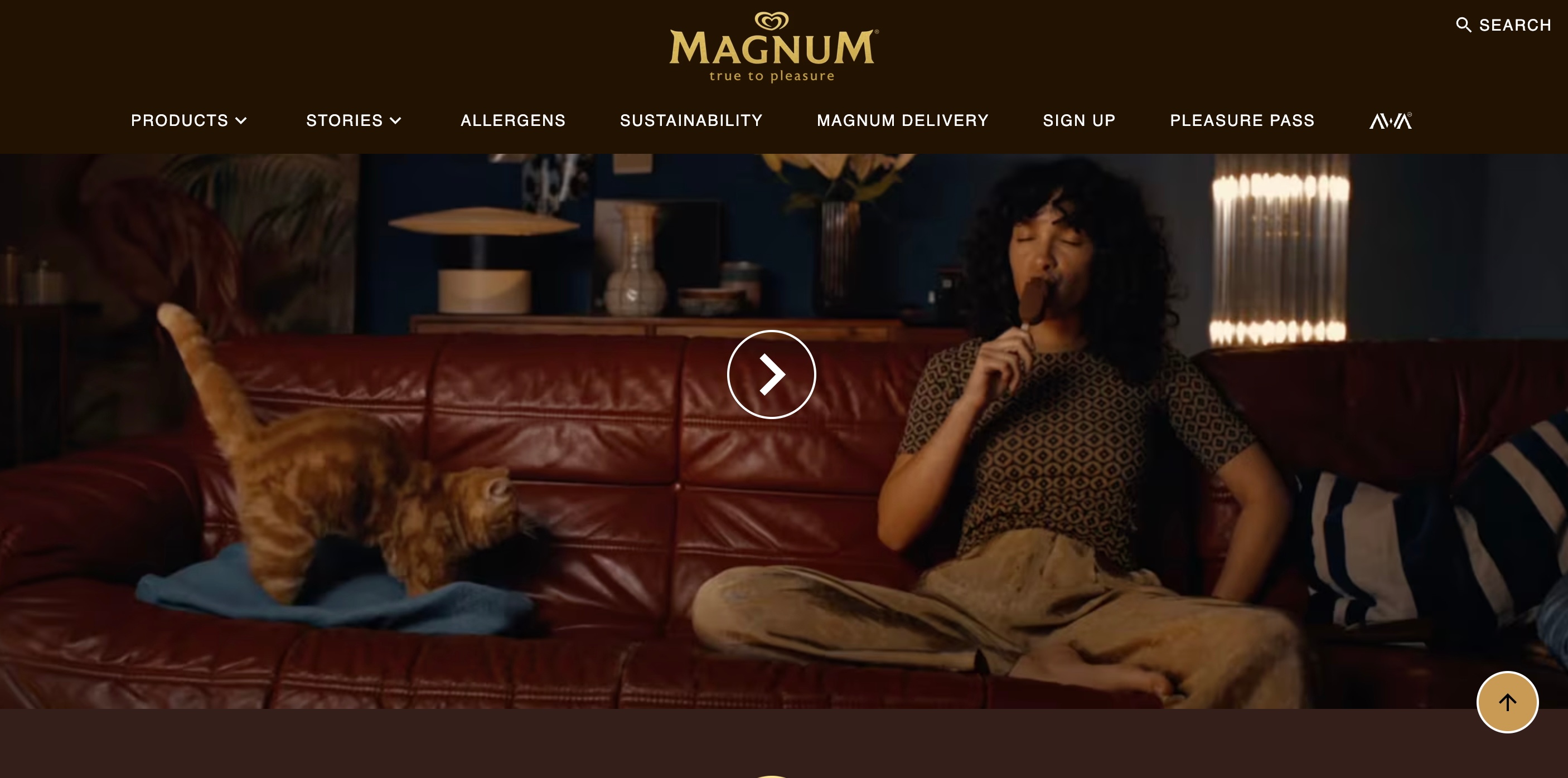 (Source: Magnum)