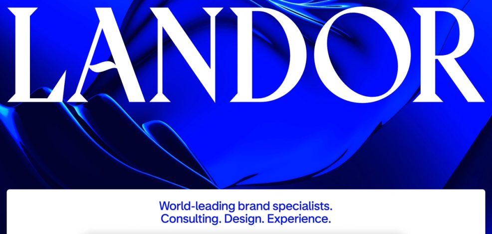 landor
