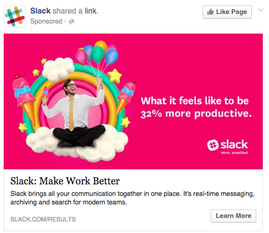 Slack image ad 2