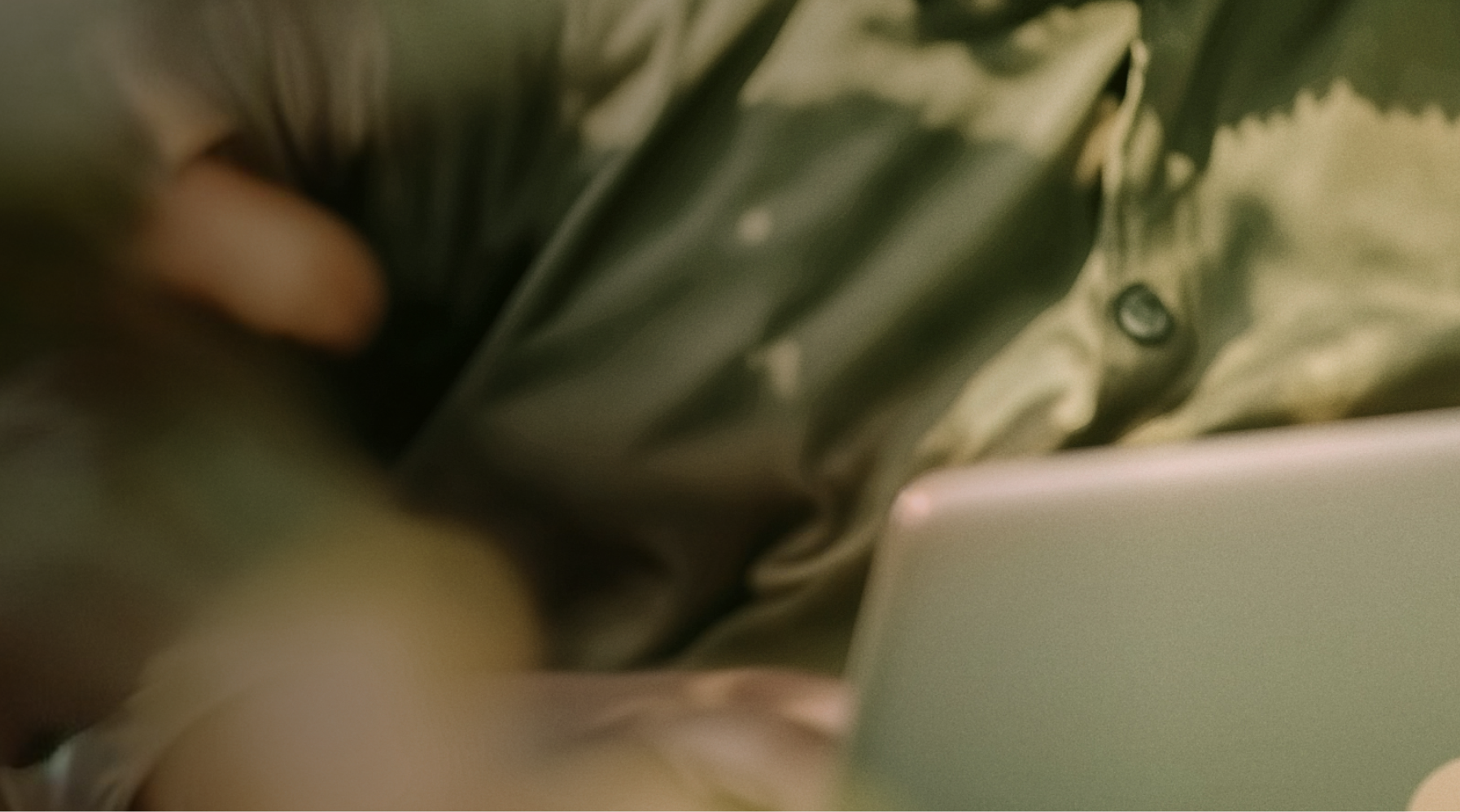 Solidify brand identity and fuel growth