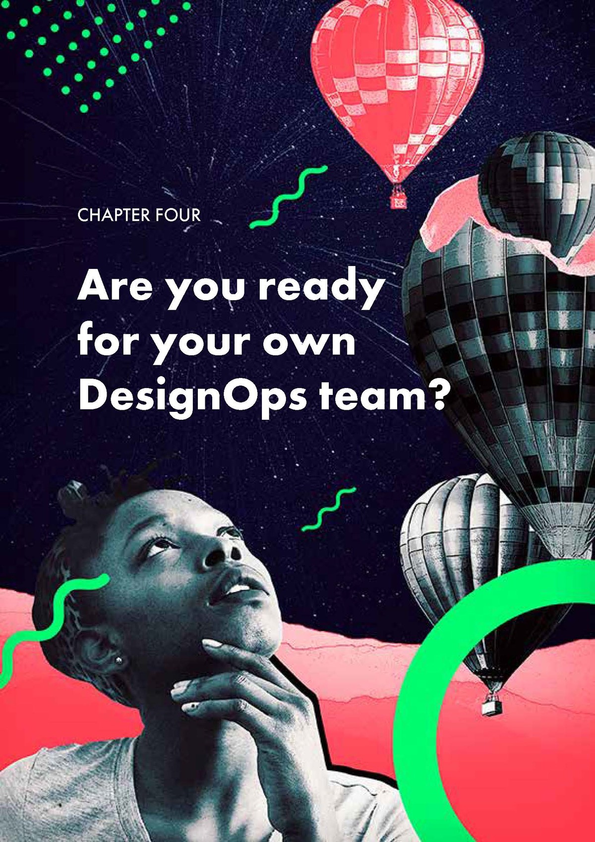 The Future of DesignOps_26