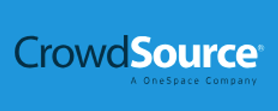 Crowdsource make expert writers around the world available for you to choose the best fit for you.  Pricing : Need to request quote