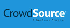 Crowdsource make expert writers around the world available for you to choose the best fit for you. Pricing : Need to request quote