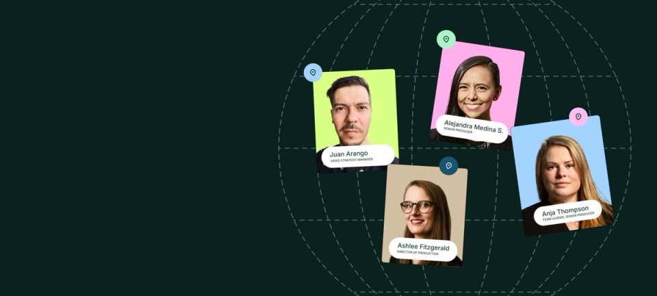 10 Web Animation Examples & Tips for Your Website in 2026