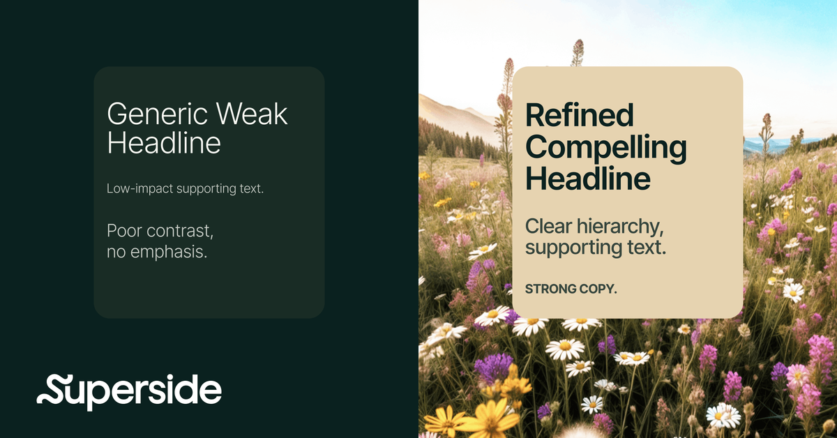 9 Creative Copywriting Services To Turn Words Into Performance