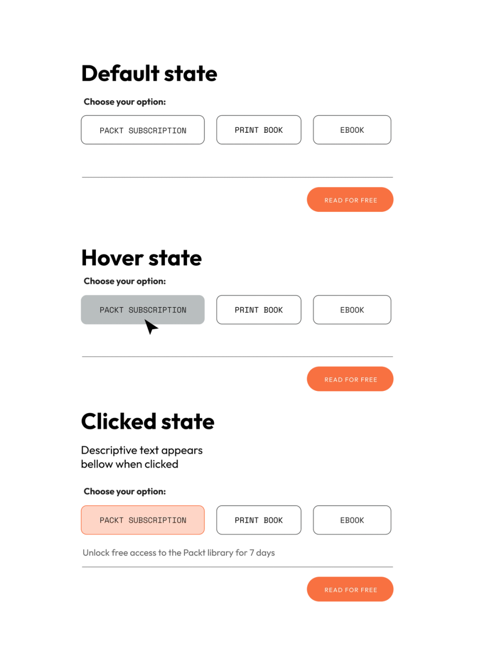 10 Creative Services Examples From Top Brands in 2026