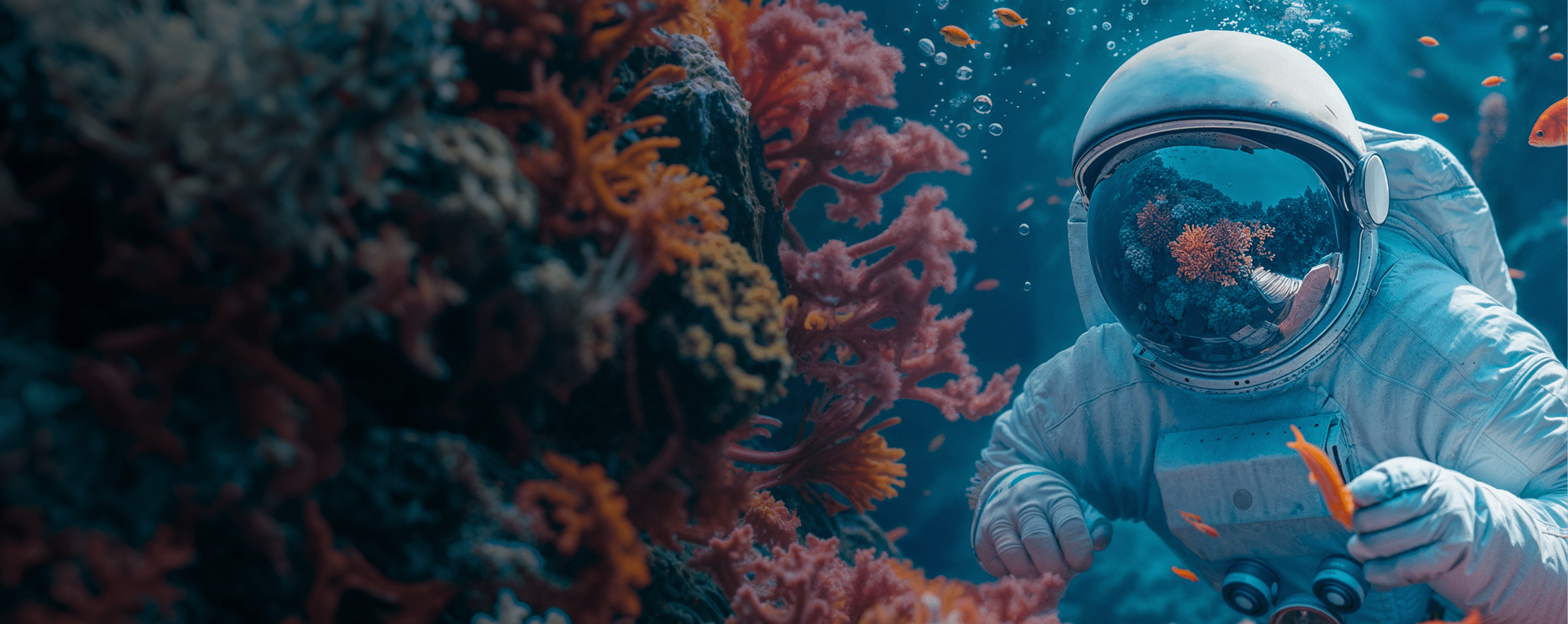 10 Web Animation Examples & Tips for Your Website in 2026