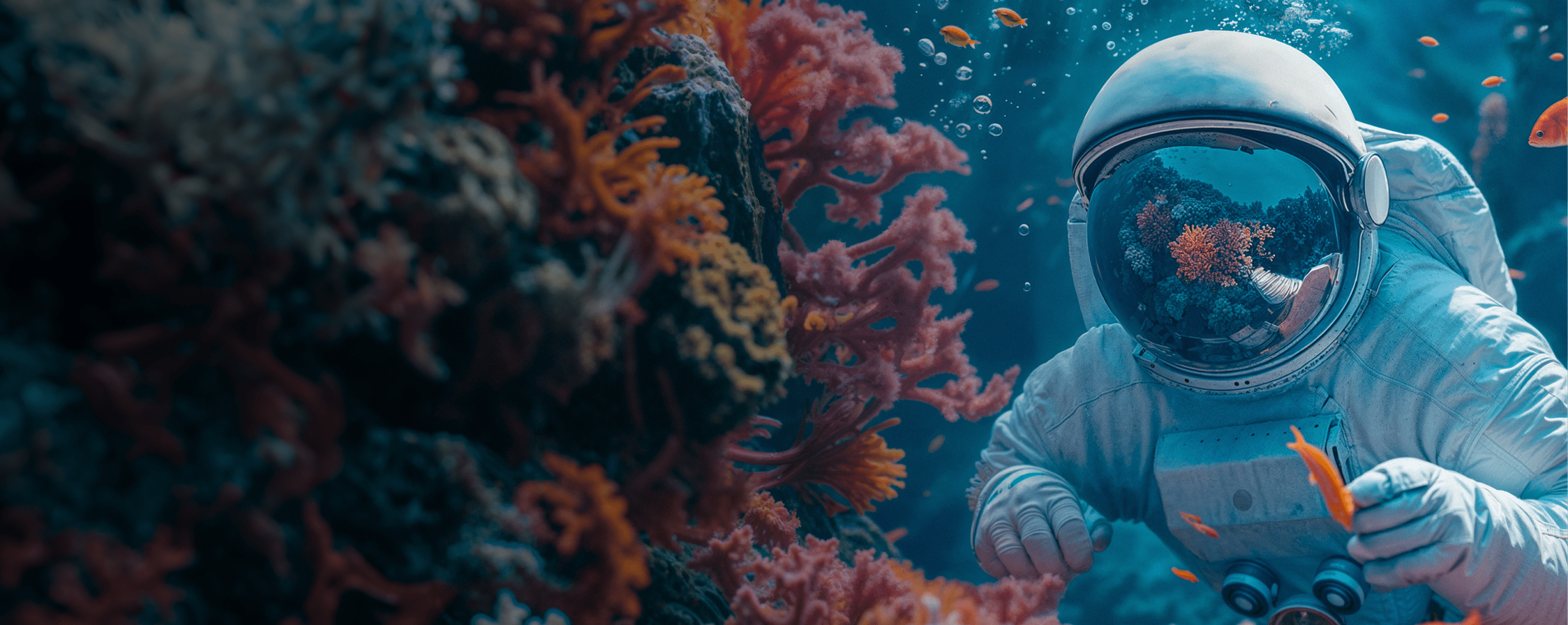 10 corporate visual identity design examples and services for 2026