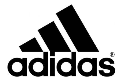 International sportswear manufacturer Adidas is another high profile example of a green marketing brand. The company’s website highlights every aspect of its ‘Sustainability Roadmap,’ leaving little to question on the consumer side of things. One must simply select the ‘sustainability’ tab in the menu bar if they wish to see the brand’s goals for becoming a more sustainable company. From their product and people priorities for the next year to past year annual reports, as well as a visual graphic of their approach to sustainability, their website is a perfect illustration of the company’s authentic sustainable efforts that have earned Adidas a place on this list.