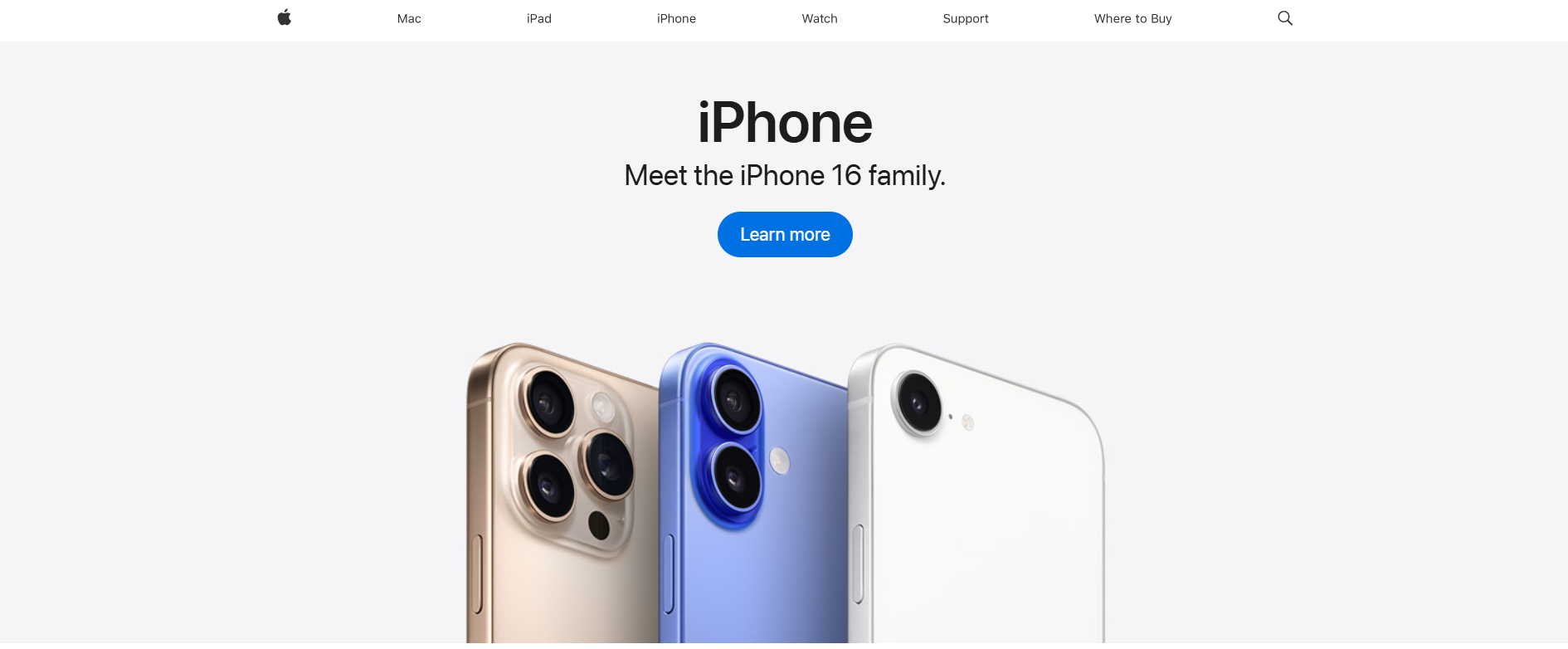 Apple youtube