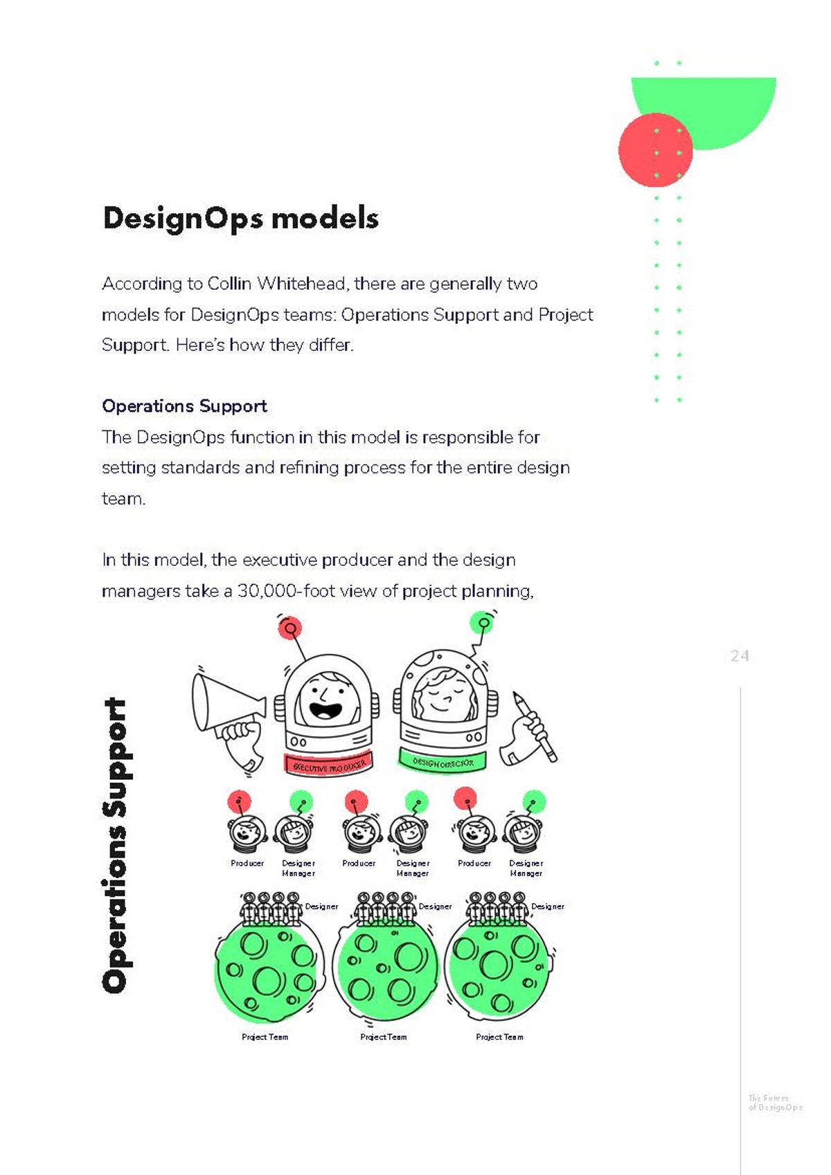 The Future of DesignOps_24