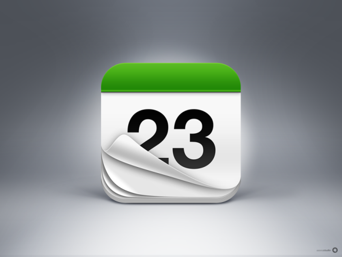 created an app to display metadata for any photo in ones ios