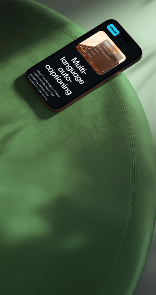 Email Design Email Strategy Services For Top Brands