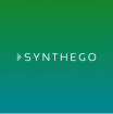 Synthego