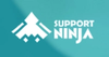 Support Ninja