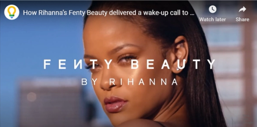 (Source: Fenty Beauty)