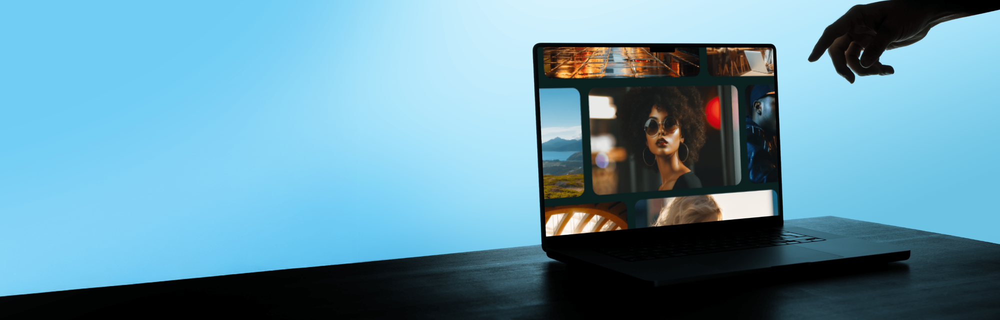 10 AI ad creative generators that stood out in our 2025 test