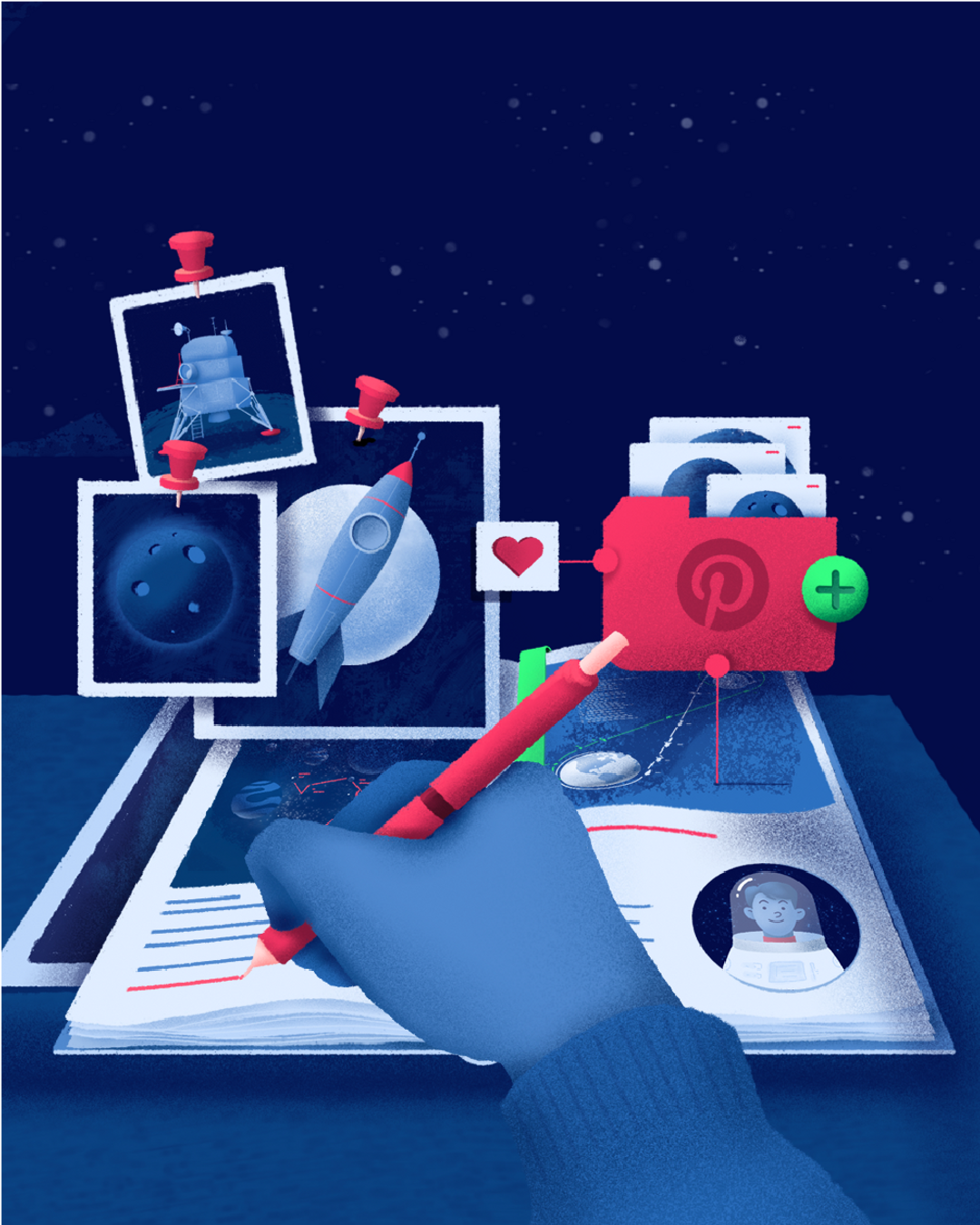 7 of the Best Advertising Examples To Inspire - Superside