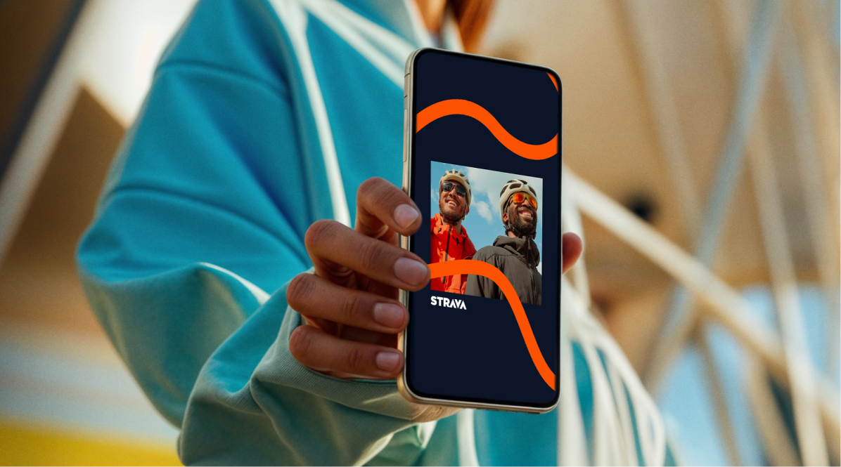 Scalable video solutions for your business