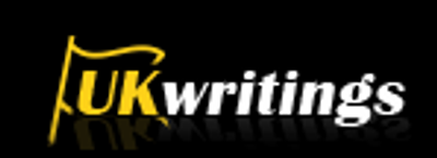 This website offers copywriting, editing, and proofreading services. They also have a price calculator, based on the type of service and paper you need, number of pages, academic level, and urgency. Pricing : Starts from $24.99 - $46.99 per page  Sample of work 