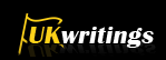 This website offers copywriting, editing, and proofreading services. They also have a price calculator, based on the type of service and paper you need, number of pages, academic level, and urgency. Pricing : Starts from $24.99 - $46.99 per page Sample of work
