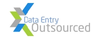 Data Entry Outsourced