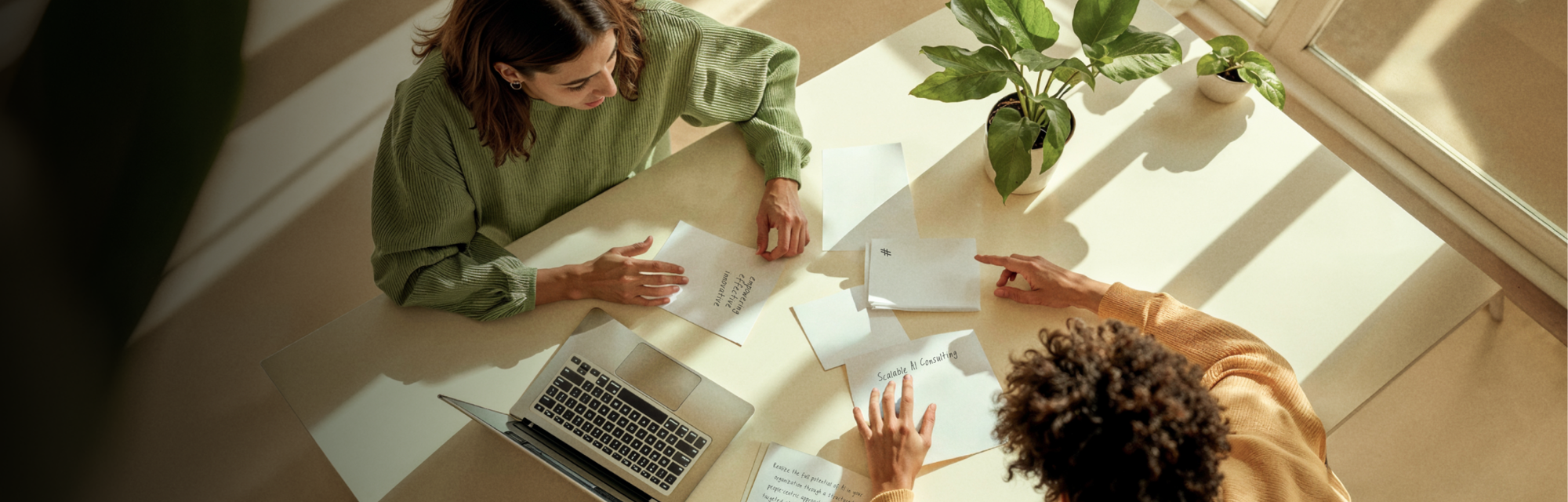 4 Ways to Start With Augmented Reality in Marketing