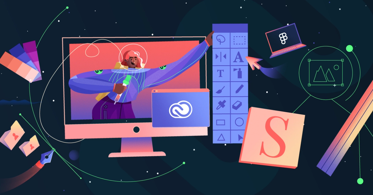 The Best Graphic Design Software And Tools For 2024 Superside the-best-graphic-design-software-and-tools-for-2024-superside