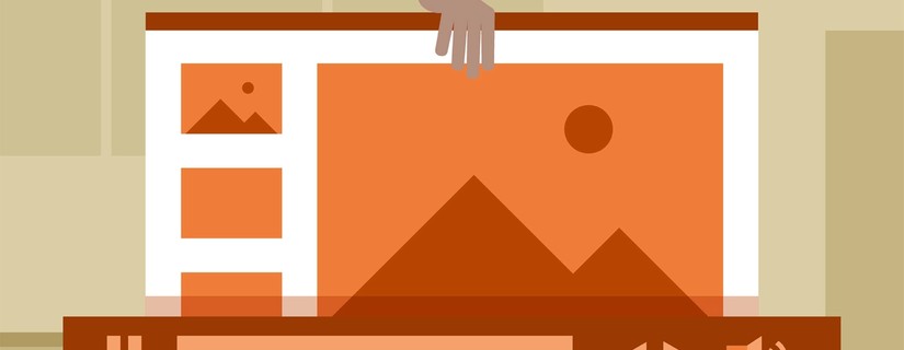 Ways o Change Slide Size in PowerPoint