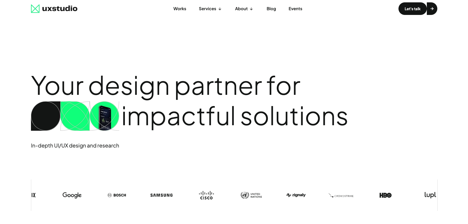 (Source: UX Studio)