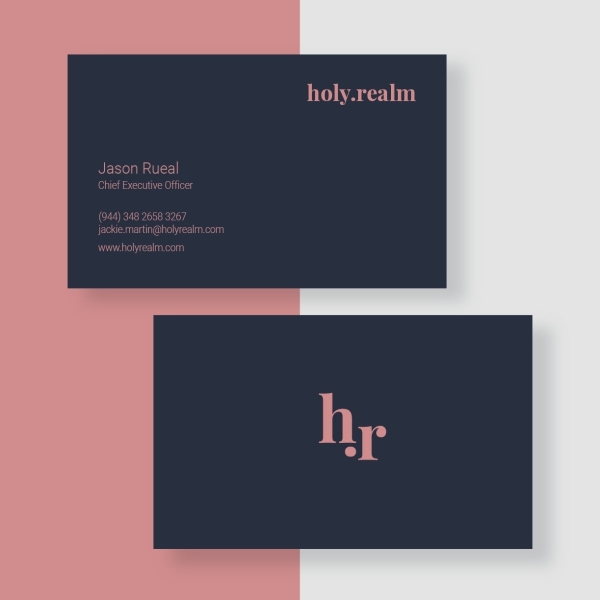 The Ultimate Guide To The Types Of Graphic Design Styles