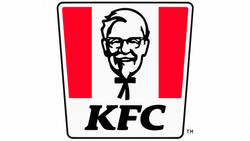 KFC Logo