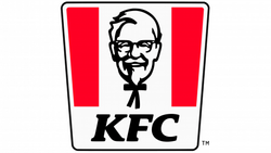 KFC Logo