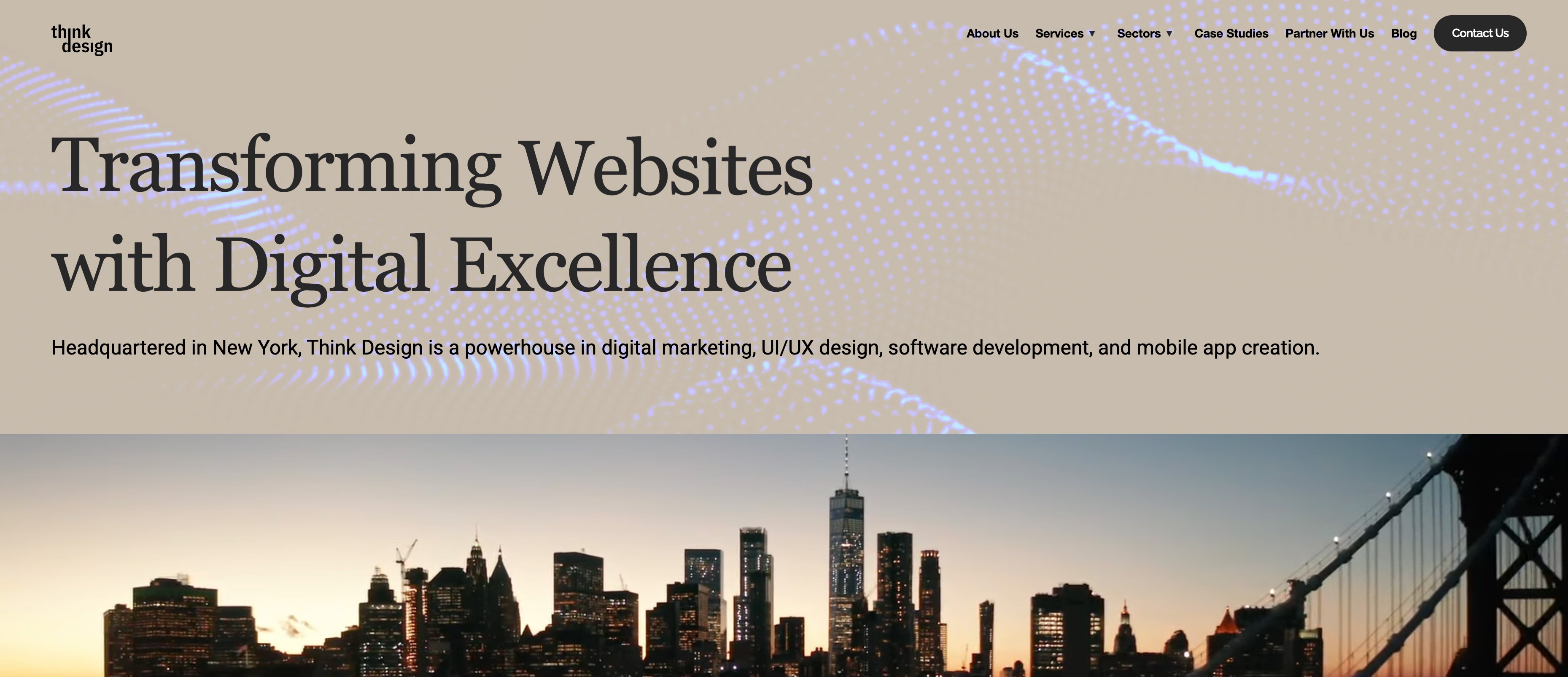Thinkdesign
