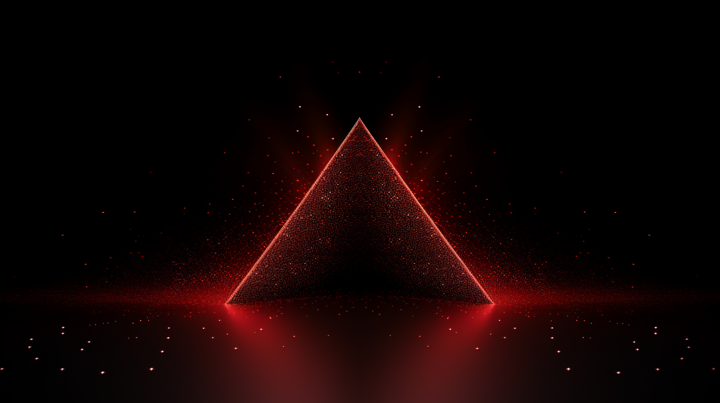 Ava labs template