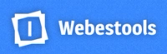 Webestools is the perfect free tool to create GIF animated banner ads. Users only need to select their background and banner from either the banner gallery or their own computer. Then they can enter the text and font before concluding the quick process by previewing the ad.