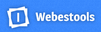 Webestools is the perfect free tool to create GIF animated banner ads. Users only need to select their background and banner from either the banner gallery or their own computer. Then they can enter the text and font before concluding the quick process by previewing the ad.