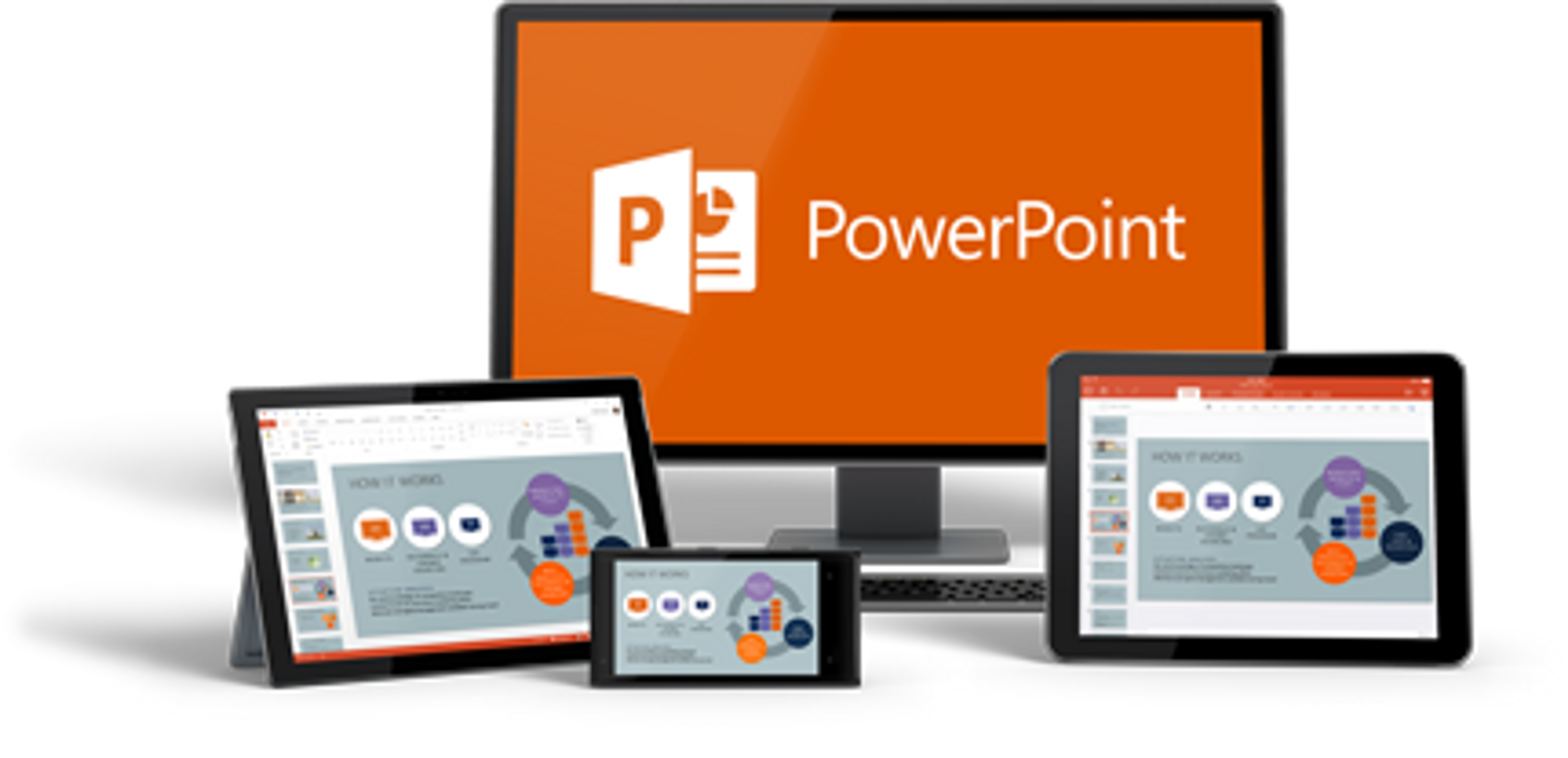 How to Cite Pictures in PowerPoint? - Superside