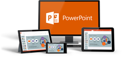 How to Cite Pictures in PowerPoint? - Superside