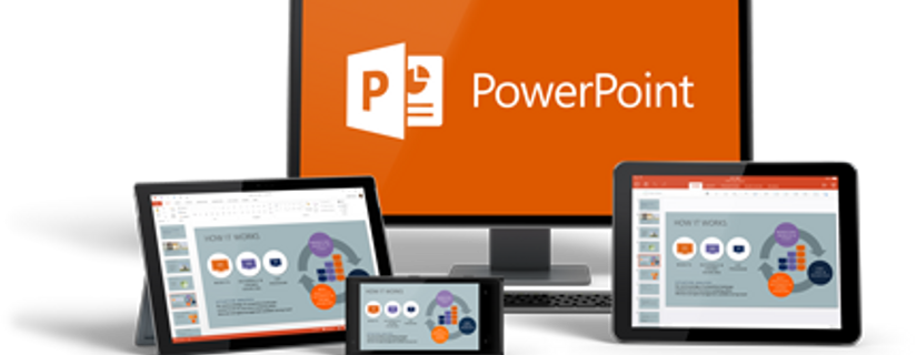 Ways to Cite pictures in PowerPoint