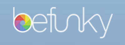 Free with limited features, this one is pretty easy to use, in four simple steps.