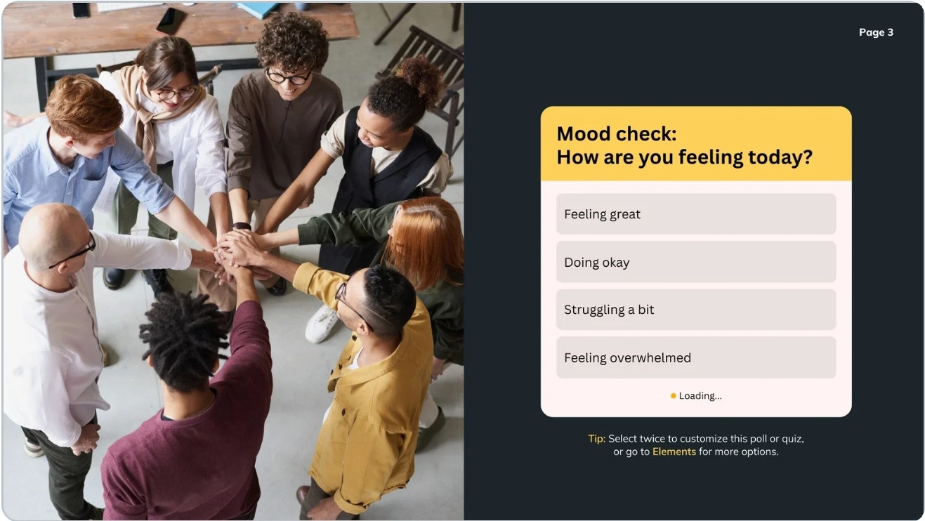 Luminax learning center