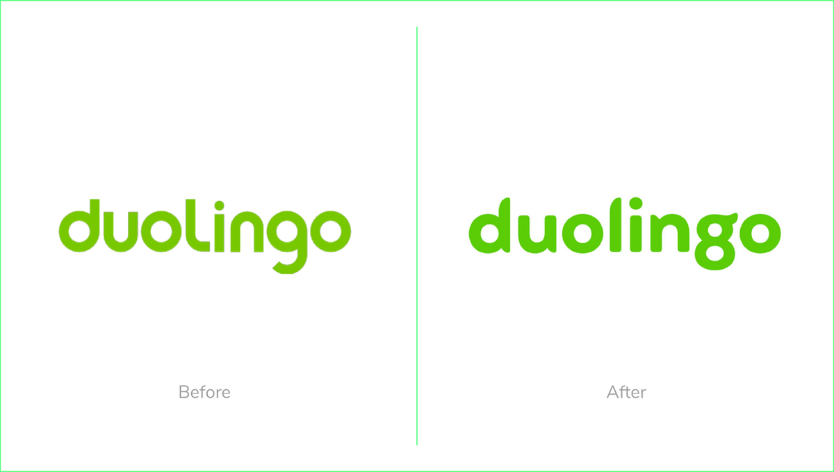 Roundup: The Top 9 Rebrands of 2019