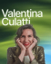 Valentina Culatti
