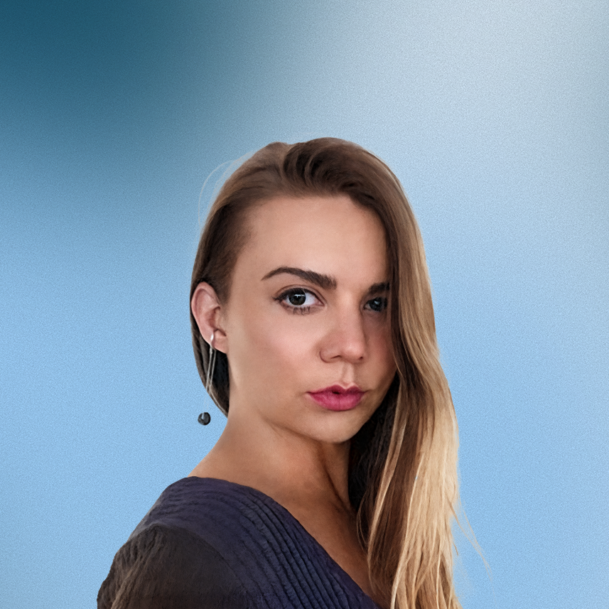 Alyssa Boisson