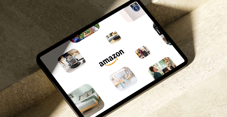 12 Motion Graphics Examples for Brands To Inspire Your Creative Strategy