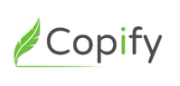 Copify has a team of qualified, pre-approved copywriters that delivers quick, quality content, be it press releases, email copy, website content, product descriptions, or blog articles. Pricing : Start from $0.06 per word