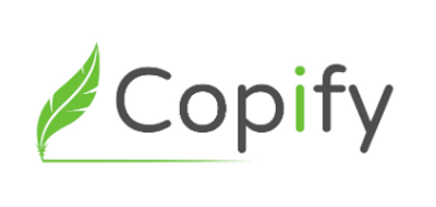 Copify has a team of qualified, pre-approved copywriters that delivers quick, quality content, be it press releases, email copy, website content, product descriptions, or blog articles. Pricing : Start from $0.06 per word