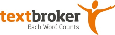 Cost : $1.30 - $7.20 per 100 words Services : TextBroker has thousands of verified US writers and counts eBay, Staples, and Yoast among their most notable clients. They are a great solution for non-English content, as they have native speakers in approximately 15 languages.