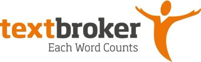 Cost : $1.30 - $7.20 per 100 words Services : TextBroker has thousands of verified US writers and counts eBay, Staples, and Yoast among their most notable clients. They are a great solution for non-English content, as they have native speakers in approximately 15 languages.